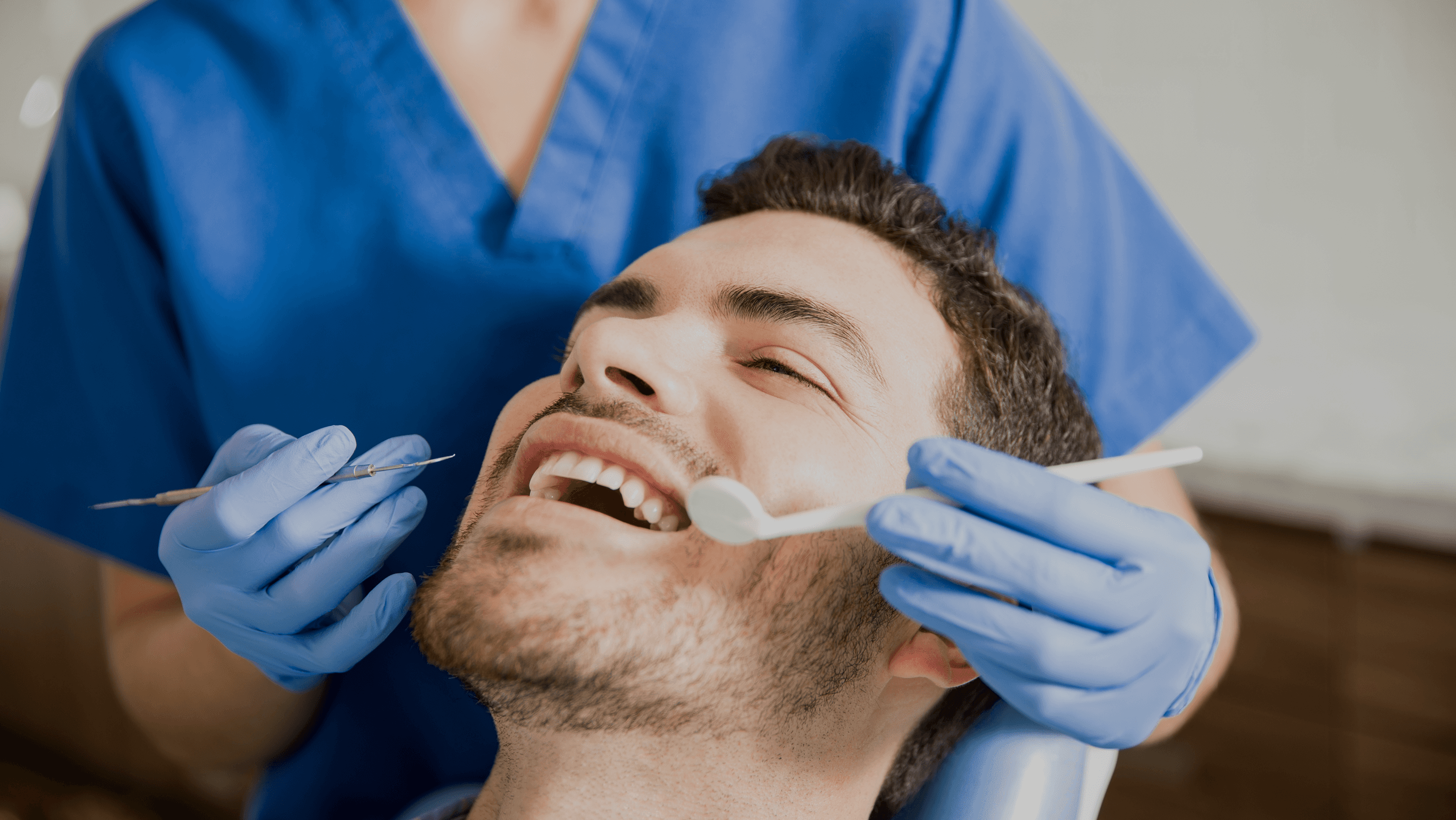 Smile Design