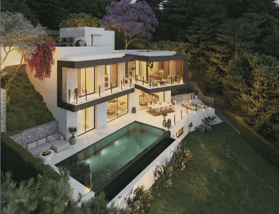 pinares-hills-almendro-pasku.co