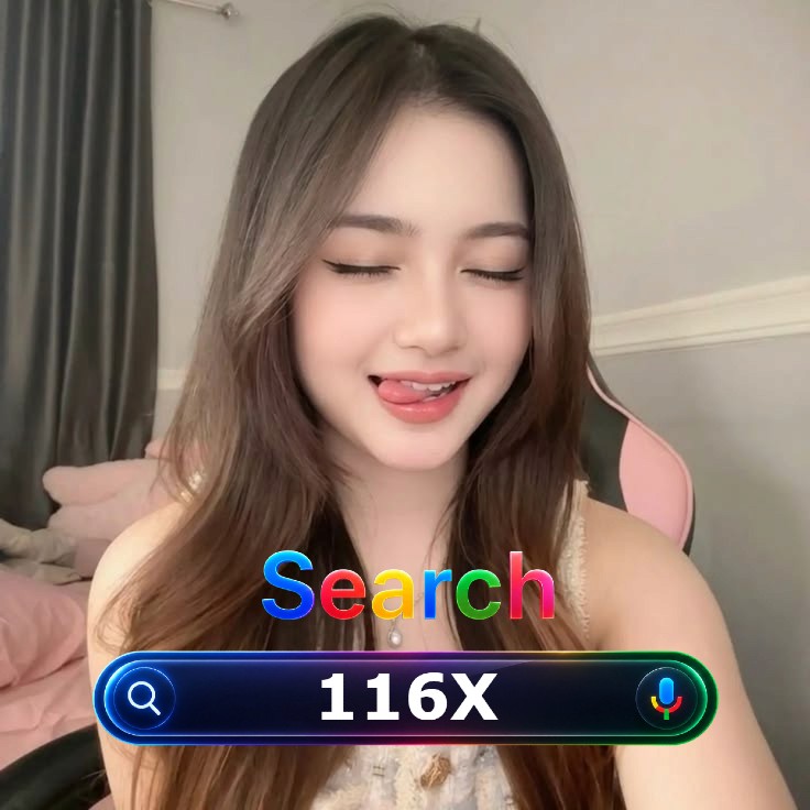 Clauviar: 116X Event Gaming Membawa Suasana Baru untuk Pemain yang Sudah Lama Aktif