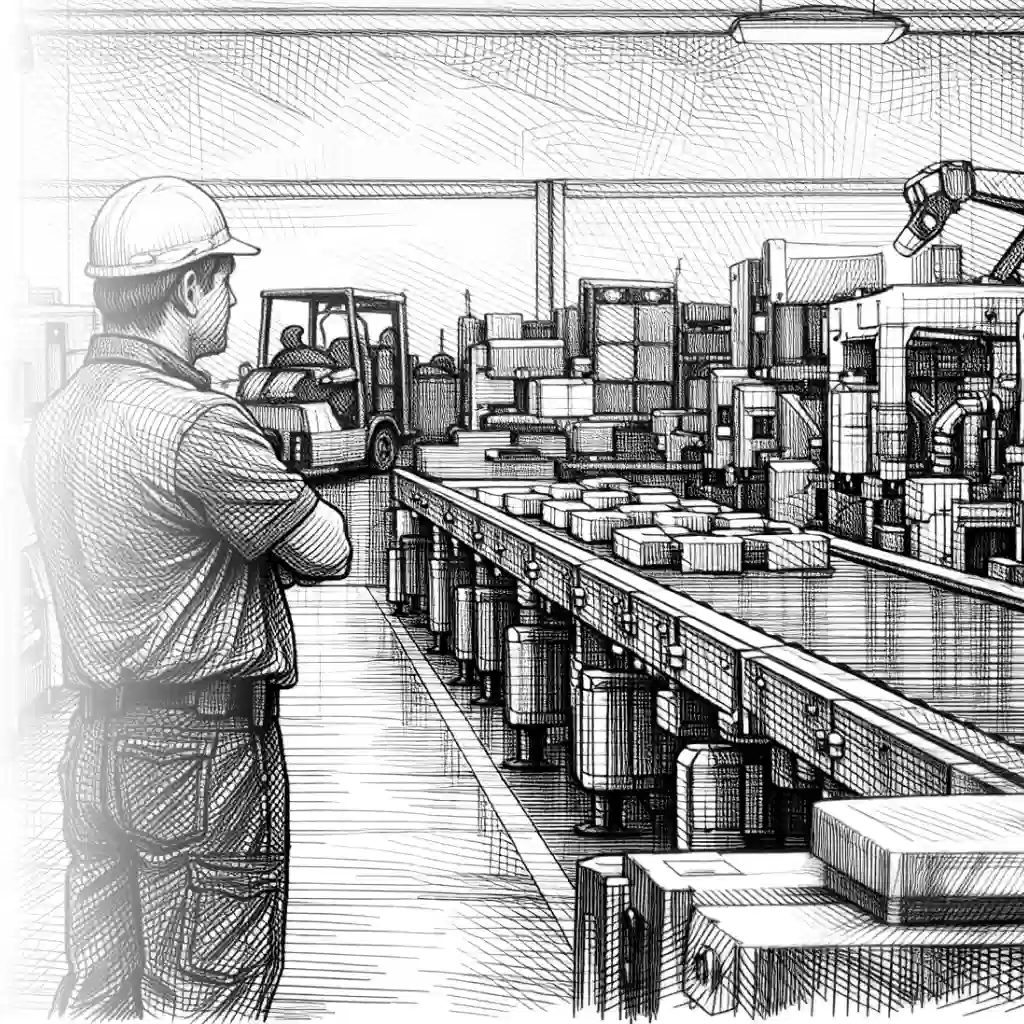 About Real Agent - Realtor X Framer Template