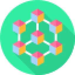 Decentralized System