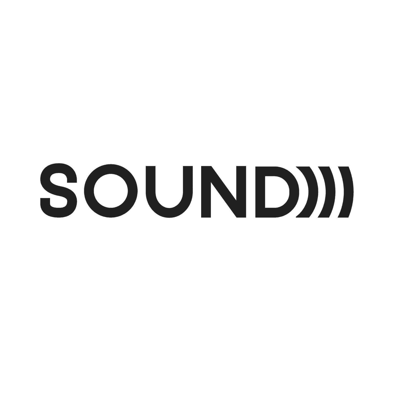 Sound Logo