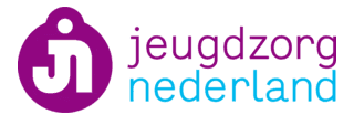 Jeugdzorg nederland