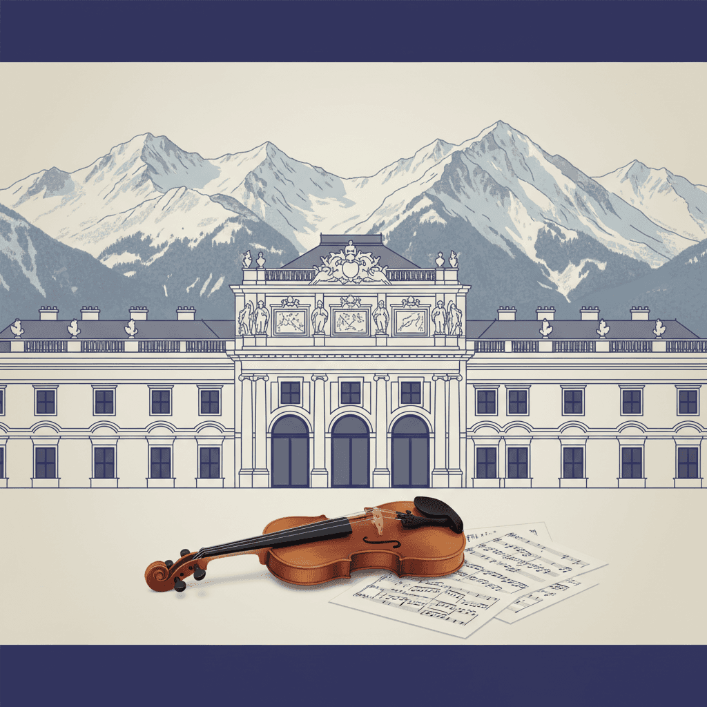 Ireland resident applying for Hungary Schengen visa at Dublin visa application centre