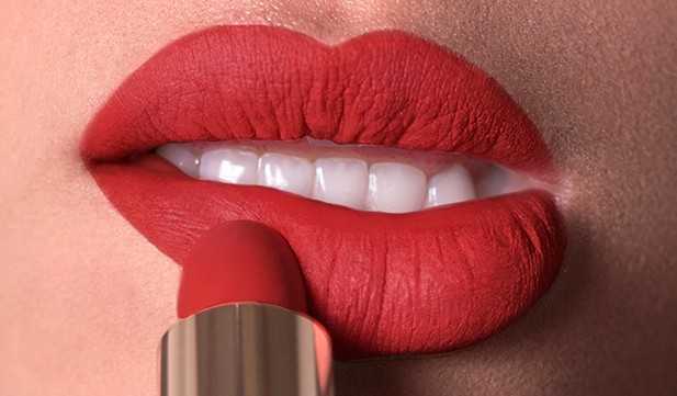 ROJOS