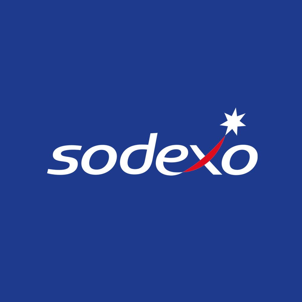 Sodexo icon