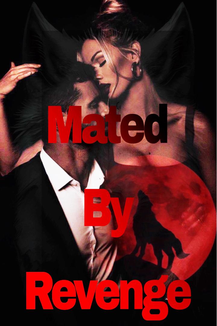 woman wearing red long-sleeved shirt beside wall