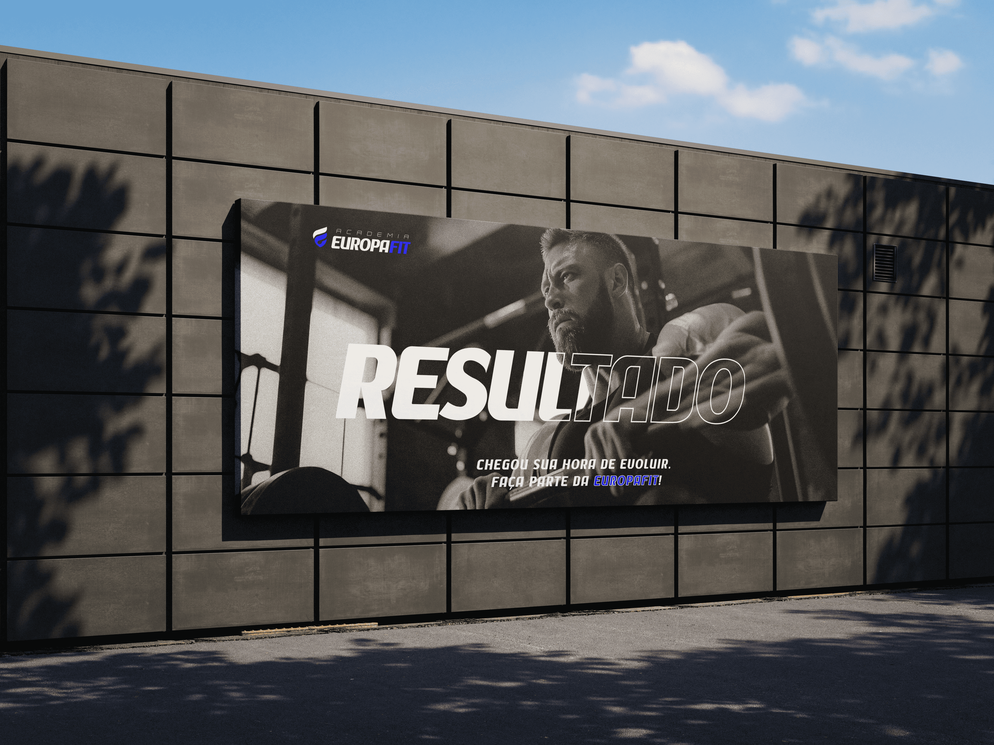 project img
