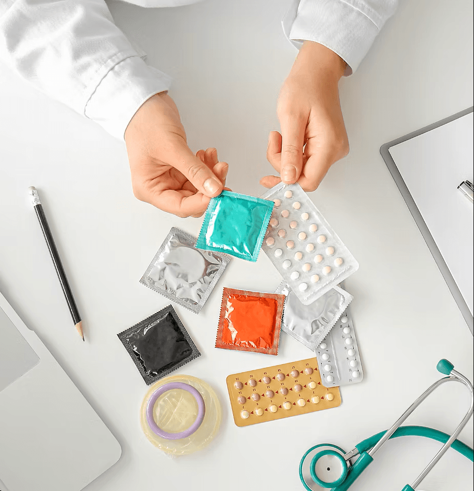 Conseguilos gratis con tu obra social. Descubrí cómo empadronarte, y evitá complicaciones.