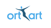 Logo Gynet.