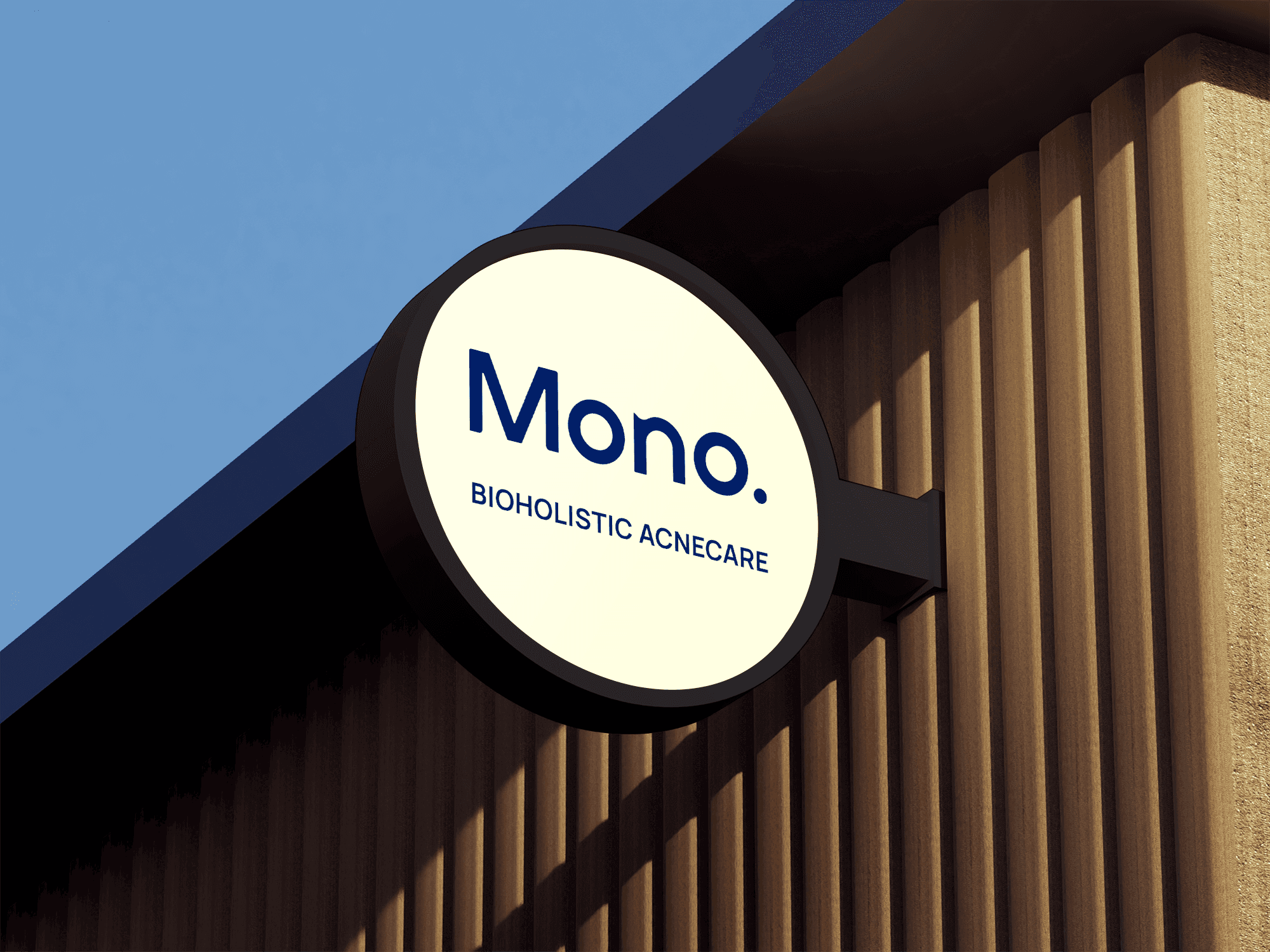 meloro PURR TRACKER GPS