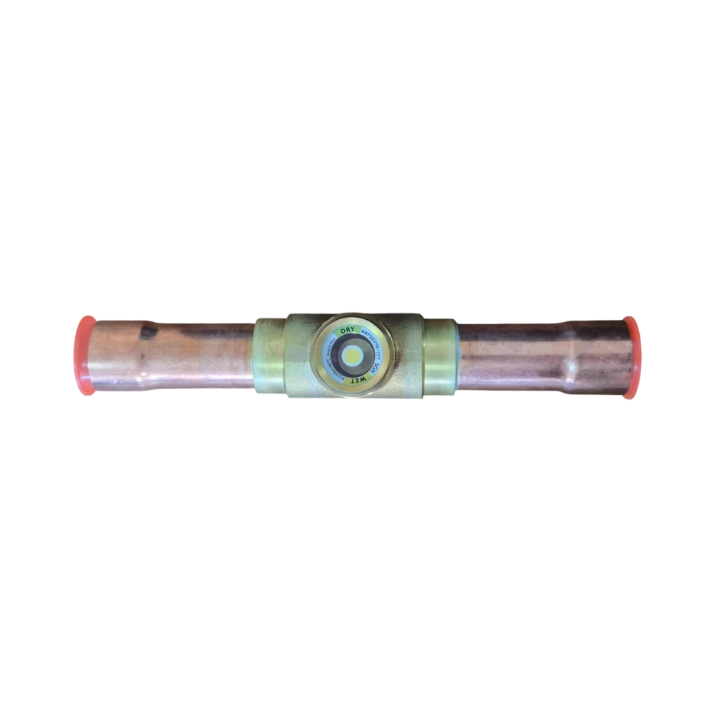 sight-glass-danfoss-sgn-22s-7-8-odf-014-0186