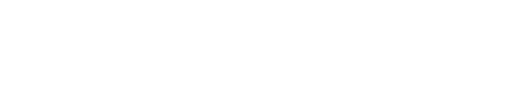 Unitedsoft logo