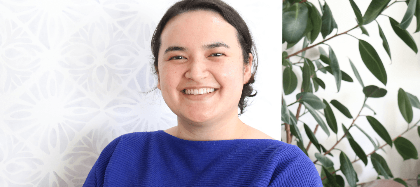 What to Expect During Your Child’s Dental Filling