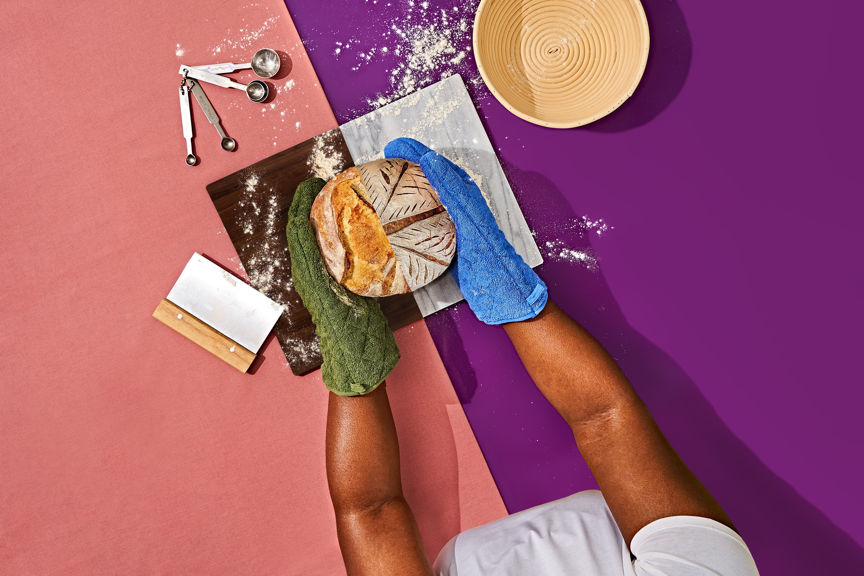 Skillshare — Prop Stylist project image 33