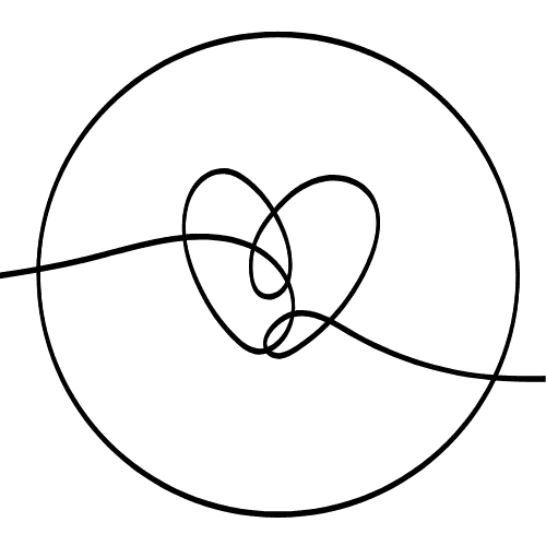 Cor&Co Psychology Clinic logo