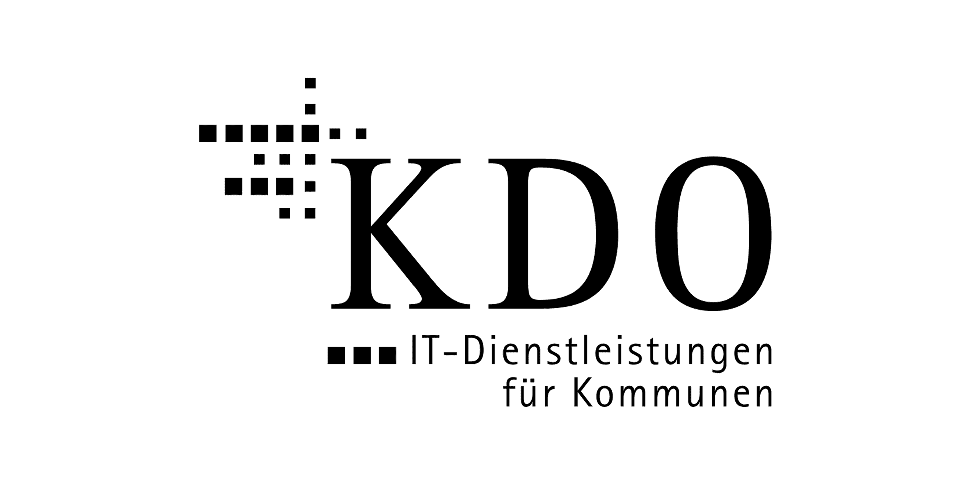 Nio macht sein hybrides Büro mit anny buchbar