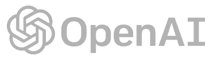 OpenAI Logo