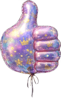 Balloon