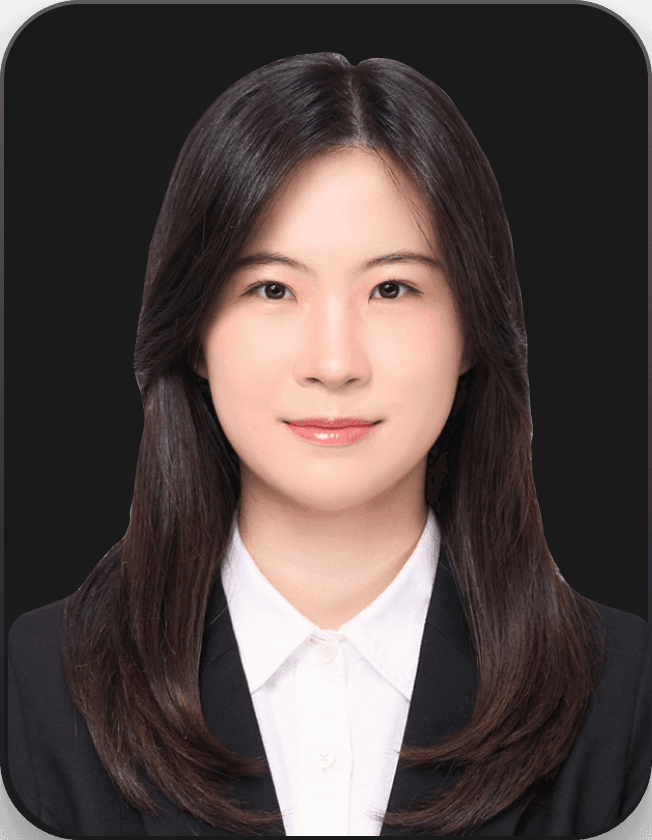 노하윤 디렉터 프로필사진