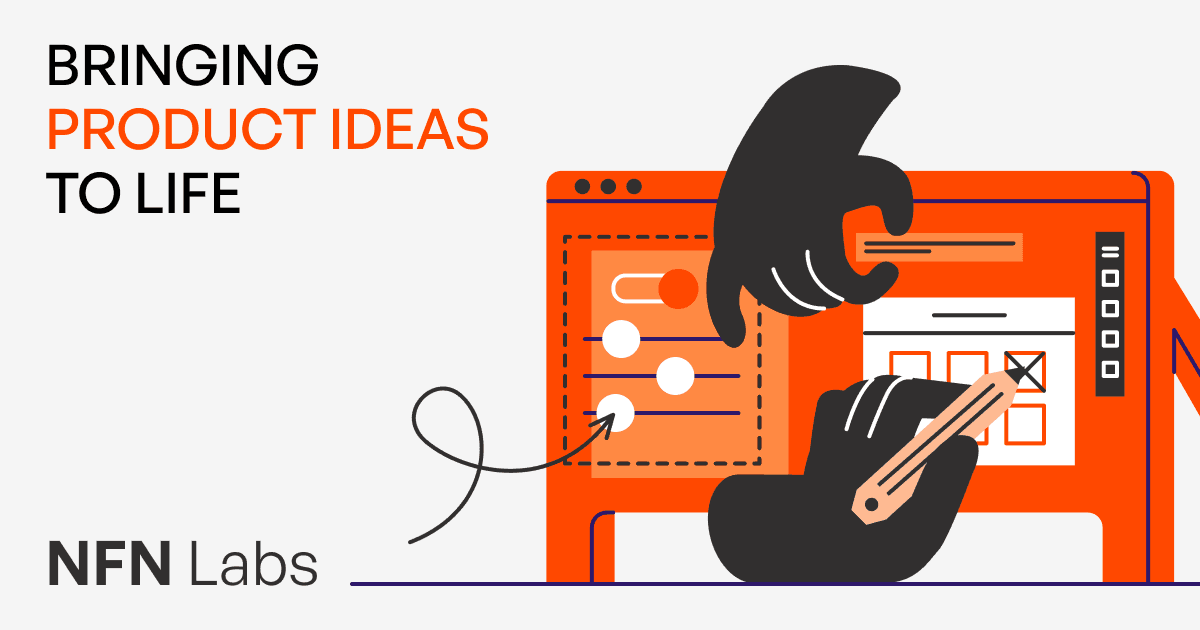 Custom CMS Services – WordPress, Webflow...