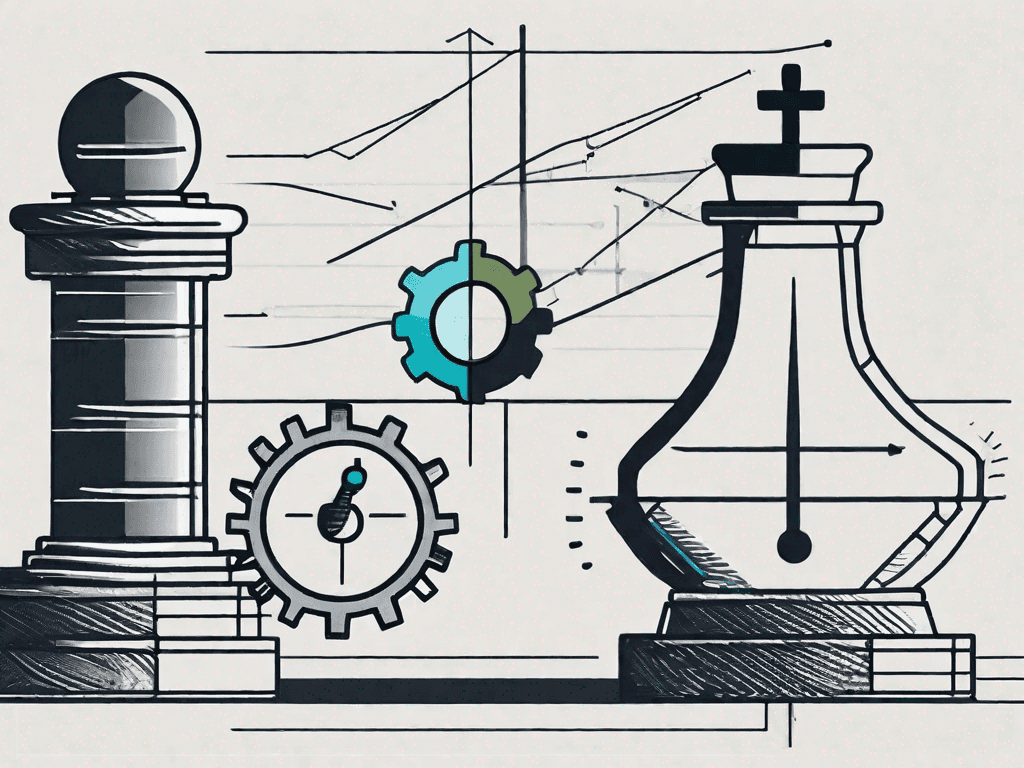 Sales Operations Manager vs Sales Analyst: What's the Difference?