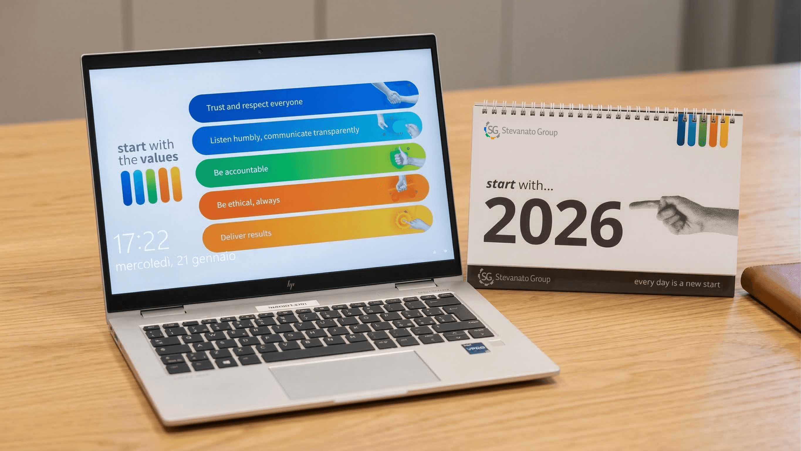 stevanato-values-refresh-rare-partners