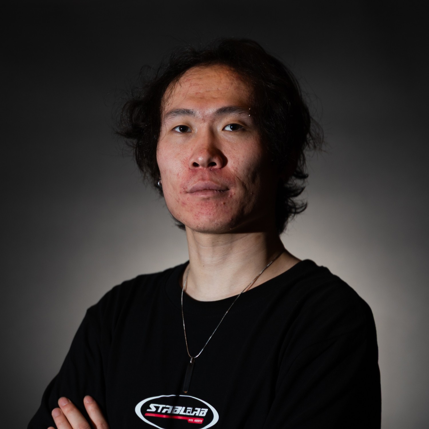Temuujin Batbold profile picture