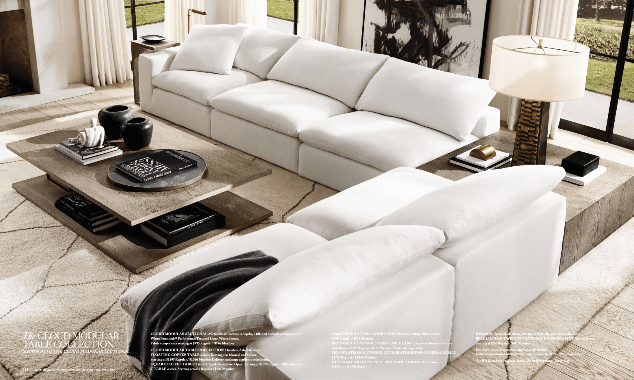 Project gallery image 7