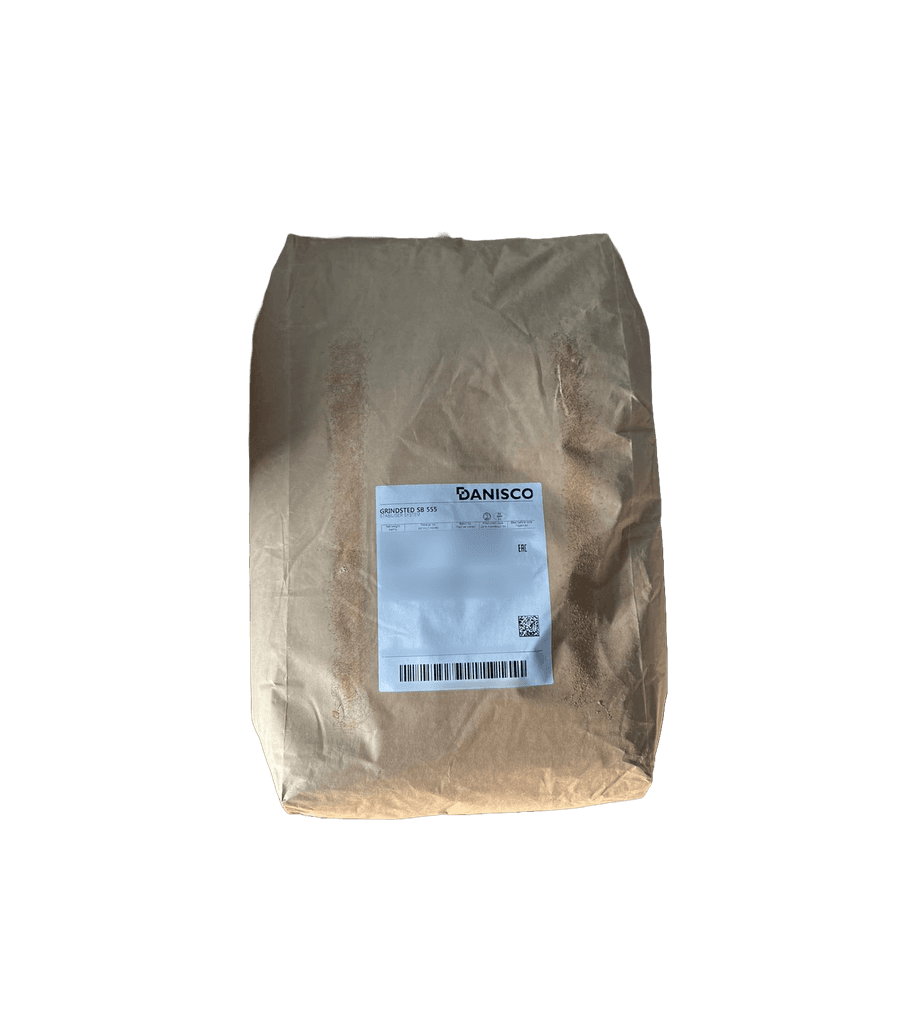 Suppliers IFF DANISCO High quality Food Ingredients In Central Asia Suppliers iff danisco high quality food ingredients in central asia