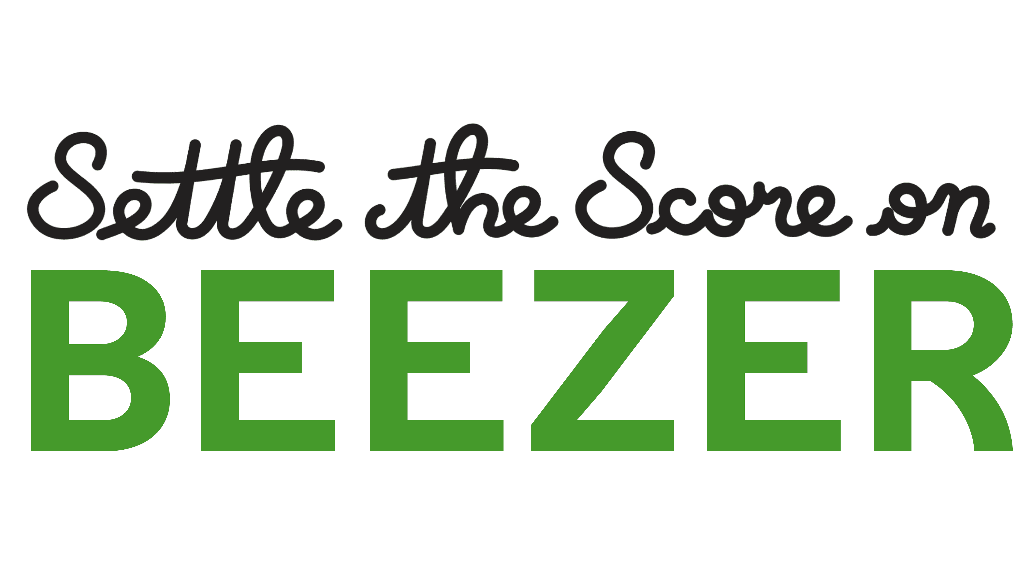 Silver desktop monitor tilted against a solid lilac background, displaying the Circular website homepage with a purple gradient hero section, the tagline “Your mental health, simplified.” and call-to-action buttons.