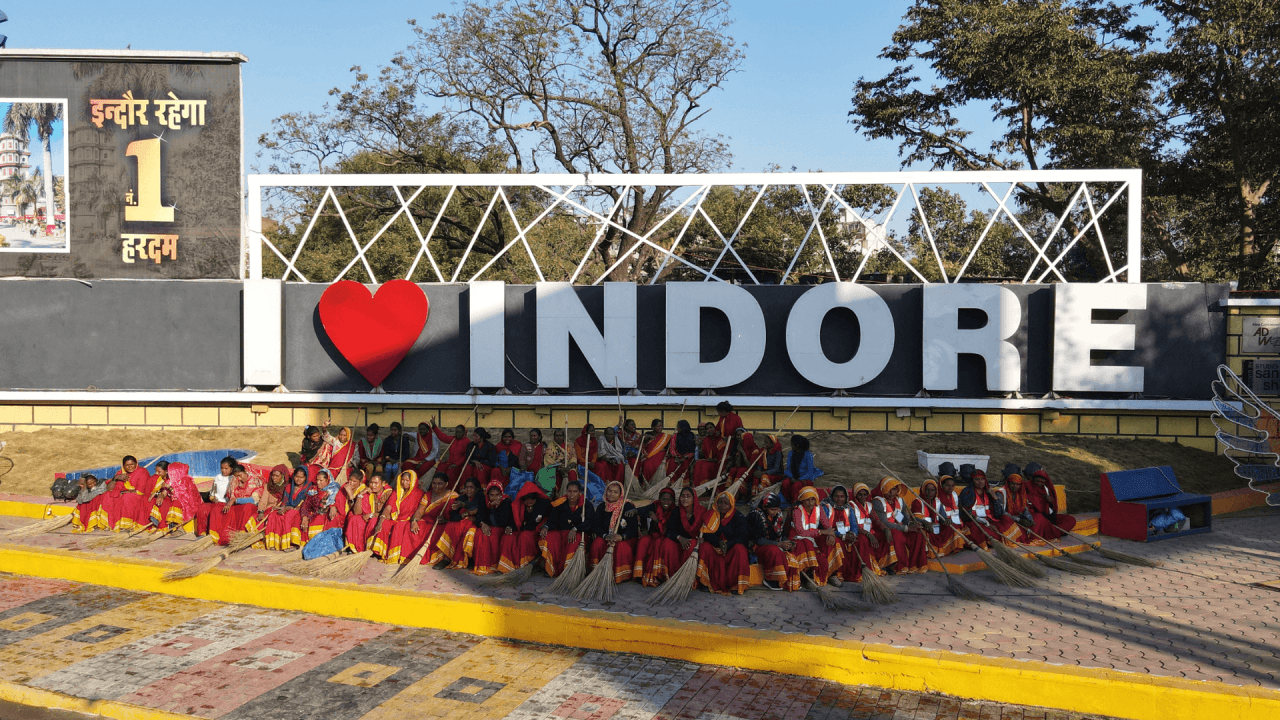 good-governance-who-how-well-done-disgorgement