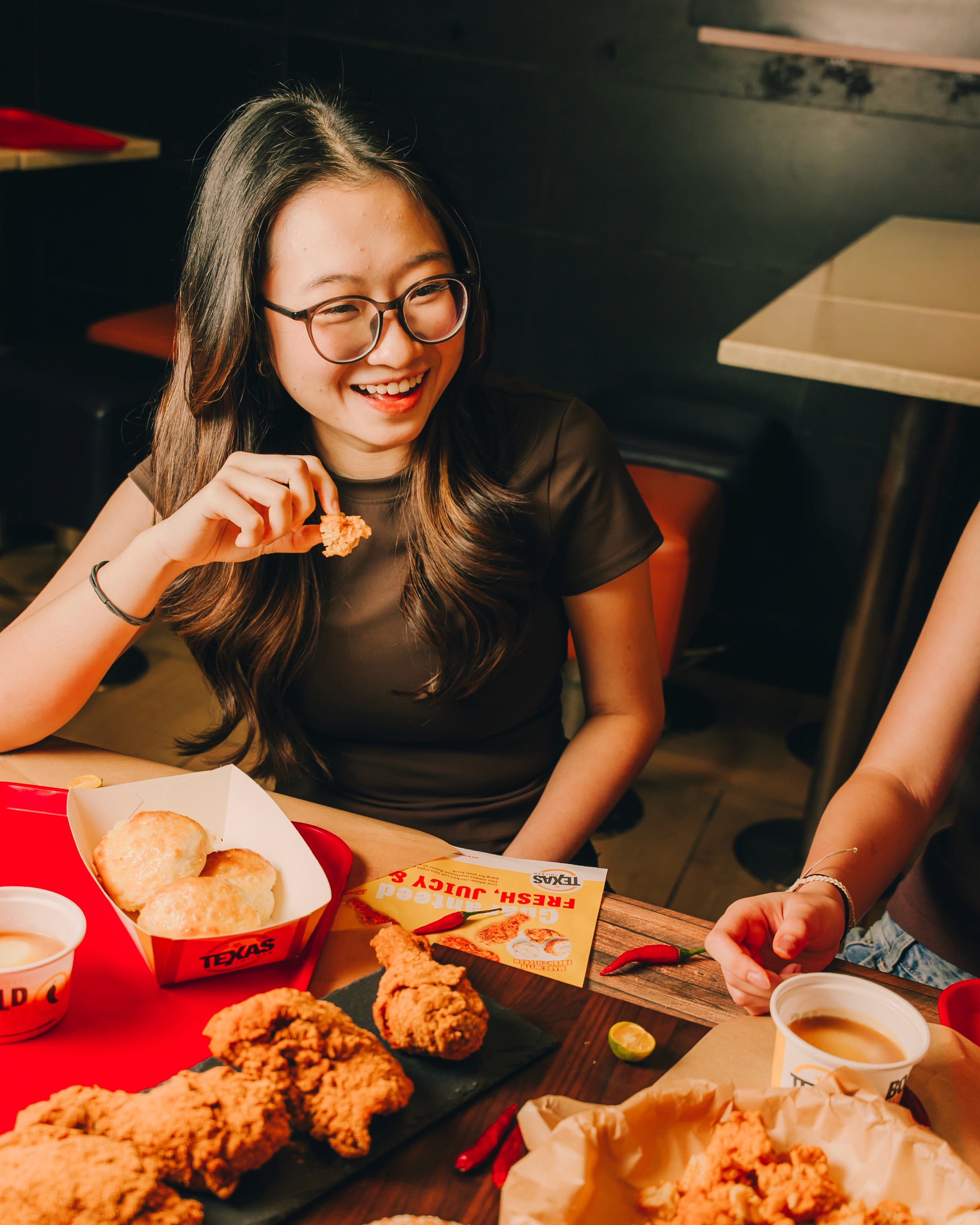 Rooftop party and nightlife photography in Singapore CBD by JIREHTAKESPHOTOS