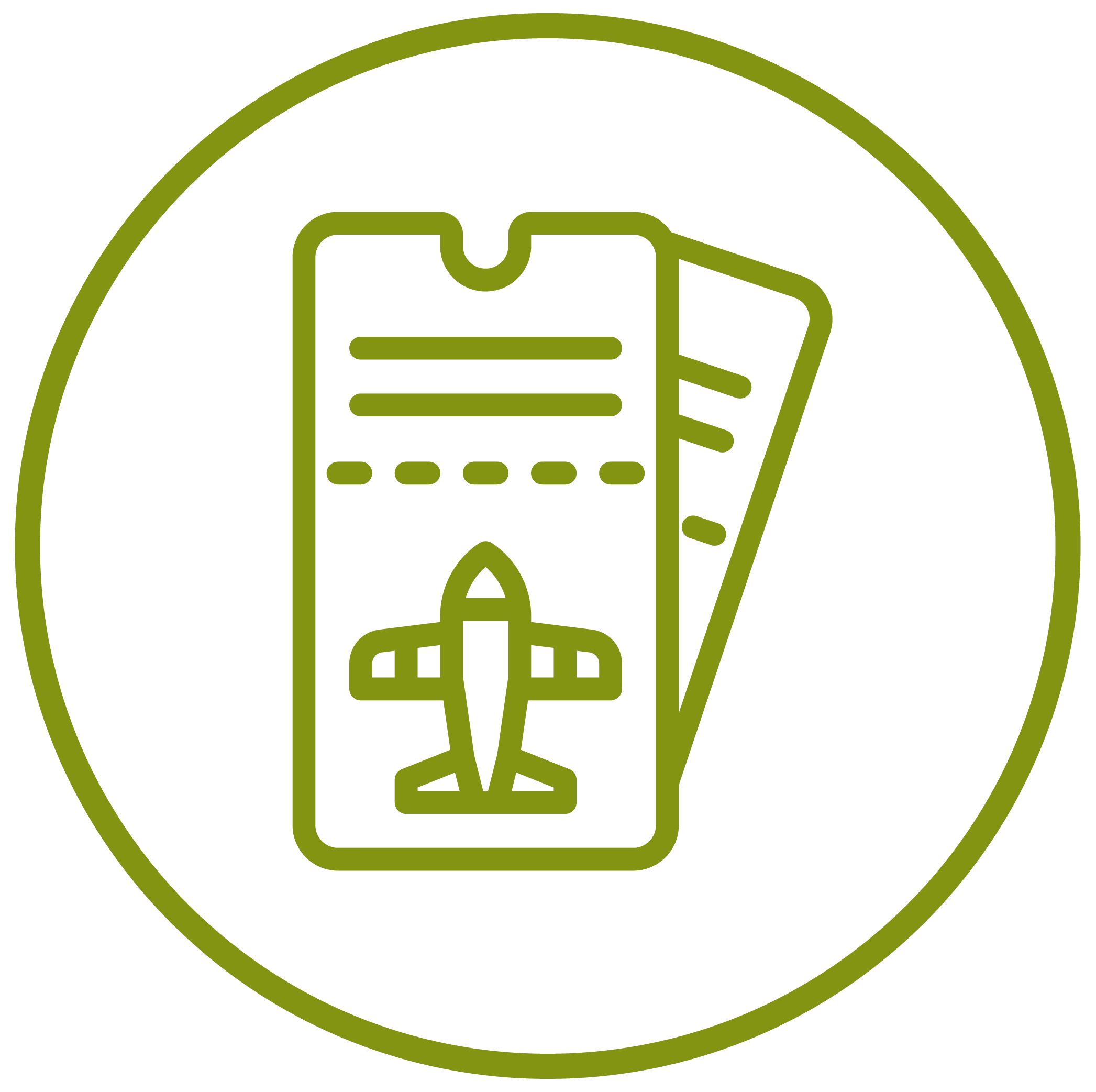 Corporate Breakaways