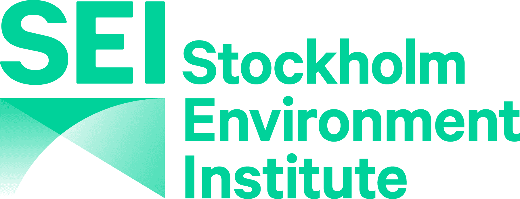Olofi Logo
