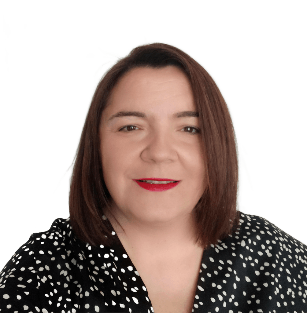 Profile Image (Background Removed)