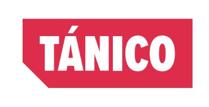 Tanico newsletter