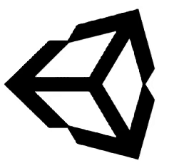 Logo (Background Removed)