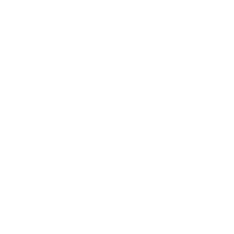 Suno logo