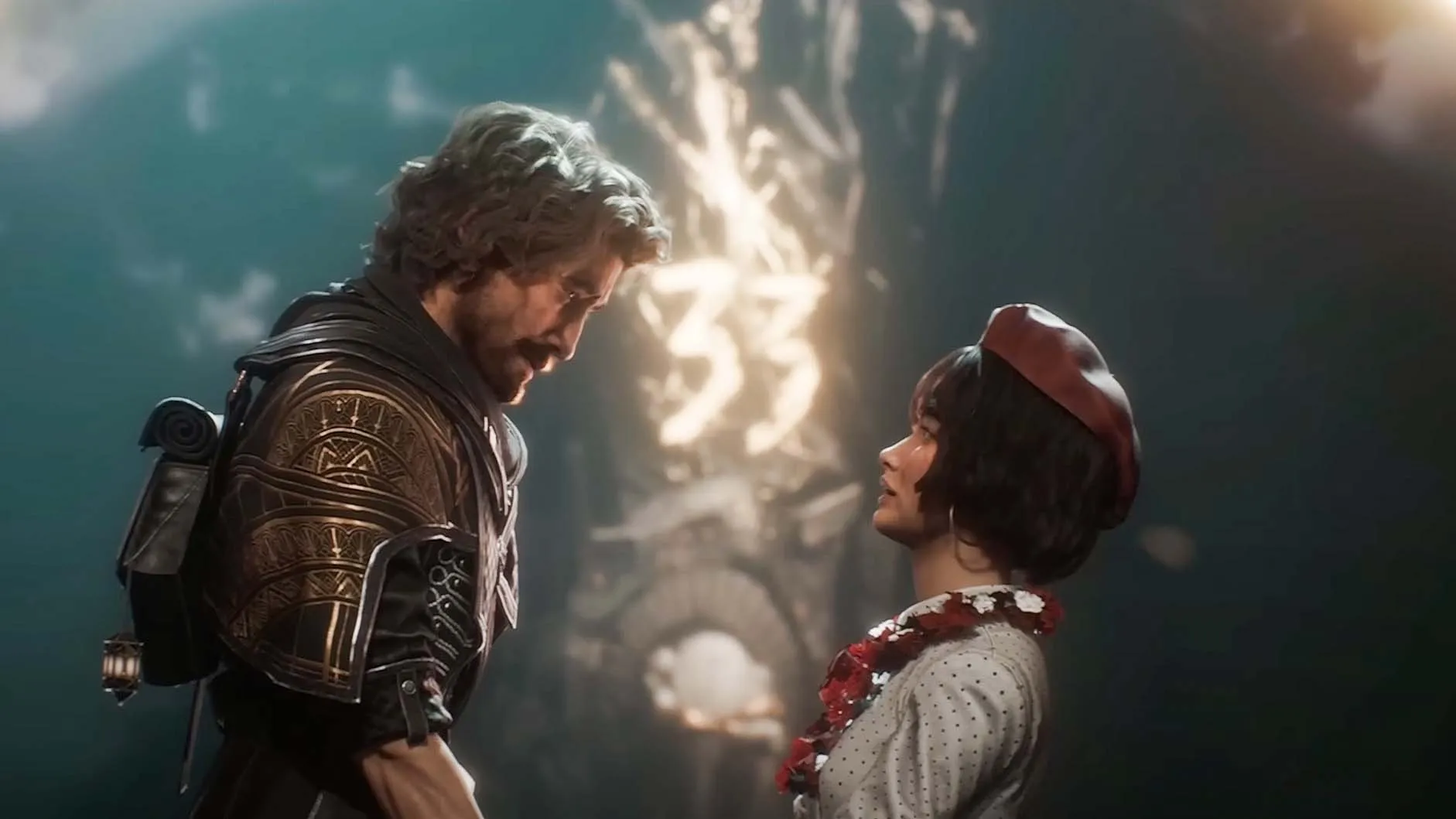 Clair Obscur Expedition 33, Clair Obscur Expedition 33 attack timing, Expedition 33 combat system, Clair Obscur timing mechanics, Expedition 33 battle guide, Clair Obscur turn based combat explained, Expedition 33 timing system, Clair Obscur Expedition 33 tips, Expedition 33 perfect timing, Clair Obscur combat mastery, Expedition 33 dodge parry timing, Clair Obscur Expedition 33 defense timing, Expedition 33 combat mechanics explained, Clair Obscur Expedition 33 beginner guide, Expedition 33 skill based combat, Clair Obscur Expedition 33 difficulty, Expedition 33 no grind combat, Clair Obscur Expedition 33 how to fight better, Expedition 33 timing vs leveling, Clair Obscur Expedition 33 advanced combat