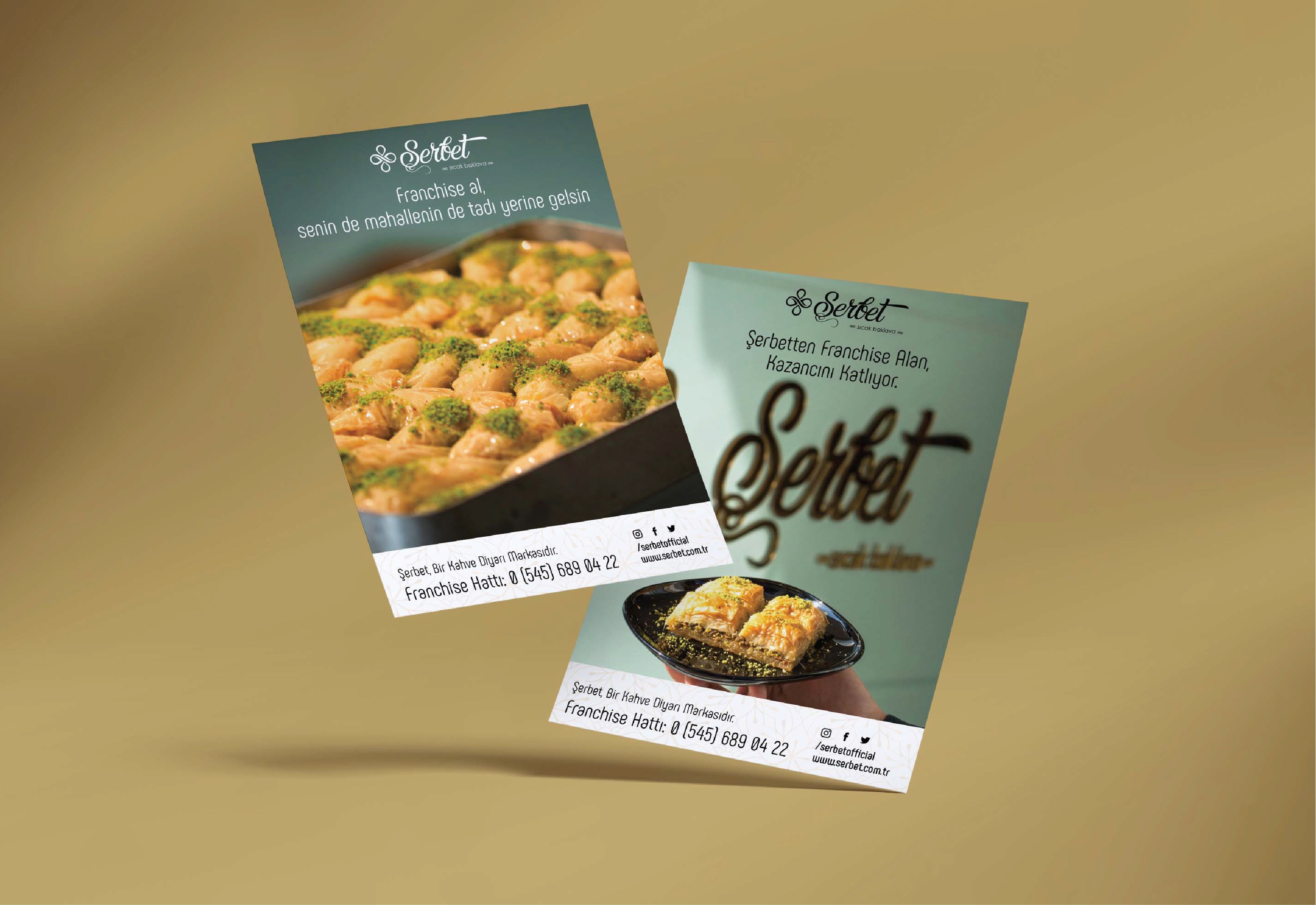 AquaFlow's transparent and eco-friendly packaging showcases the purity of its mountain spring water.