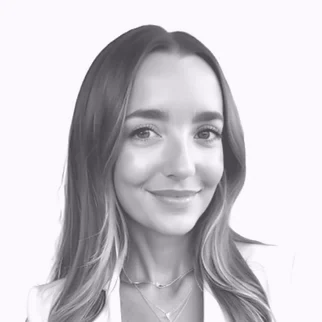 Ana Catala, Commercial Manager