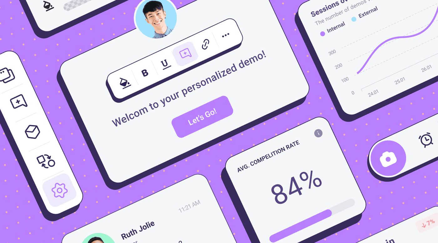 Large Project Gallery Image #2