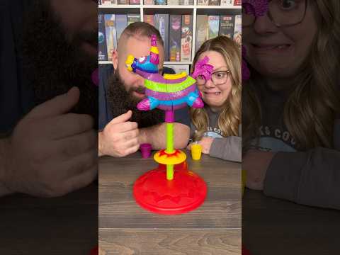 Thumbnail of a recent video from creator