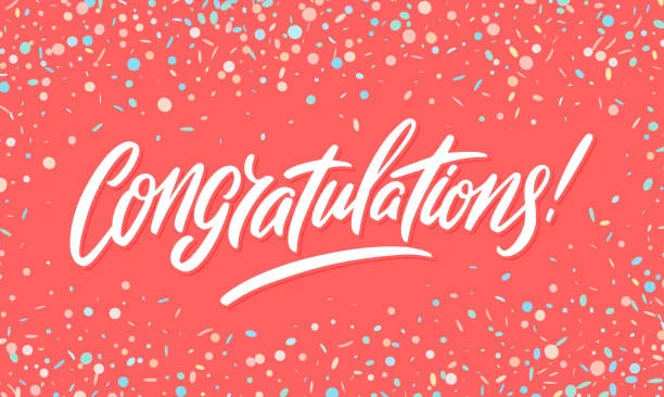 Congratulations!! 8 Candidates Shortlisted for the "Offline Recruitment Drive" of TransWorld Technologies Ltd.