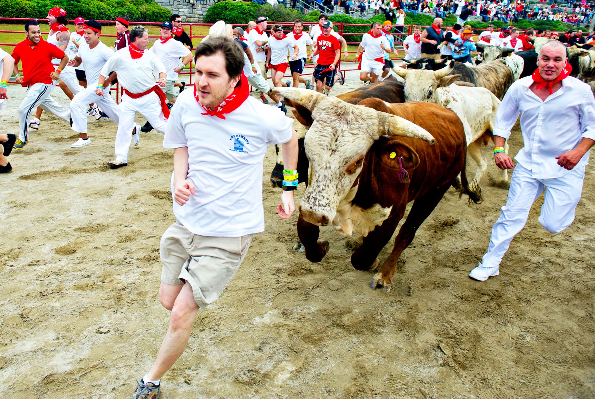 jonathan-phillips-photography-editorial-photo-24