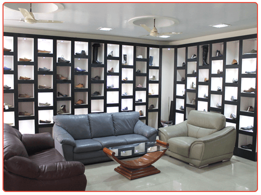 photography of people inside room during daytime