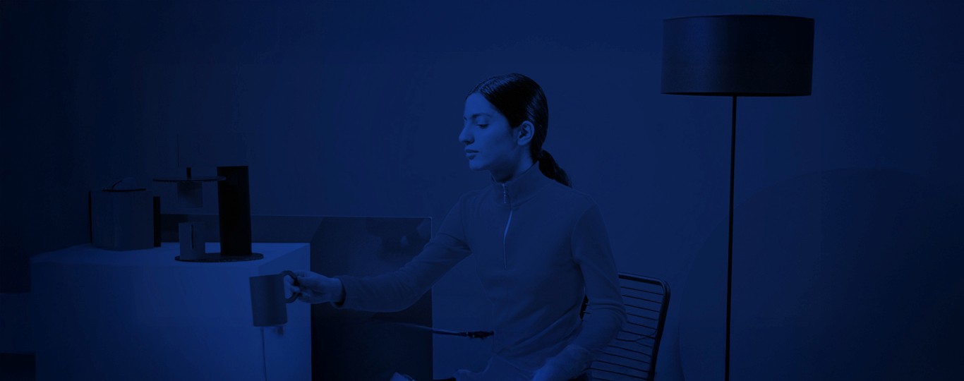 Adobe background image