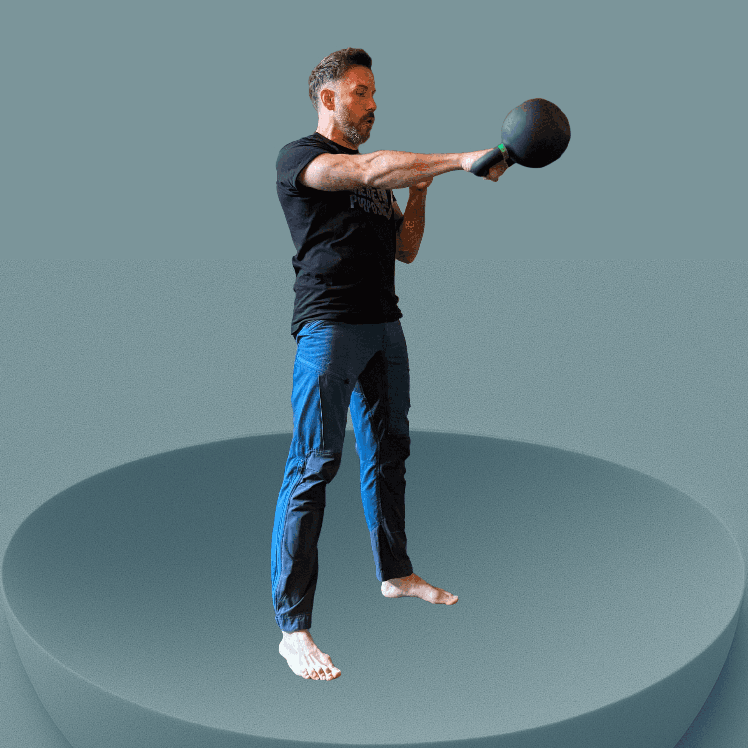 1HSW3 | andrebuettner.com