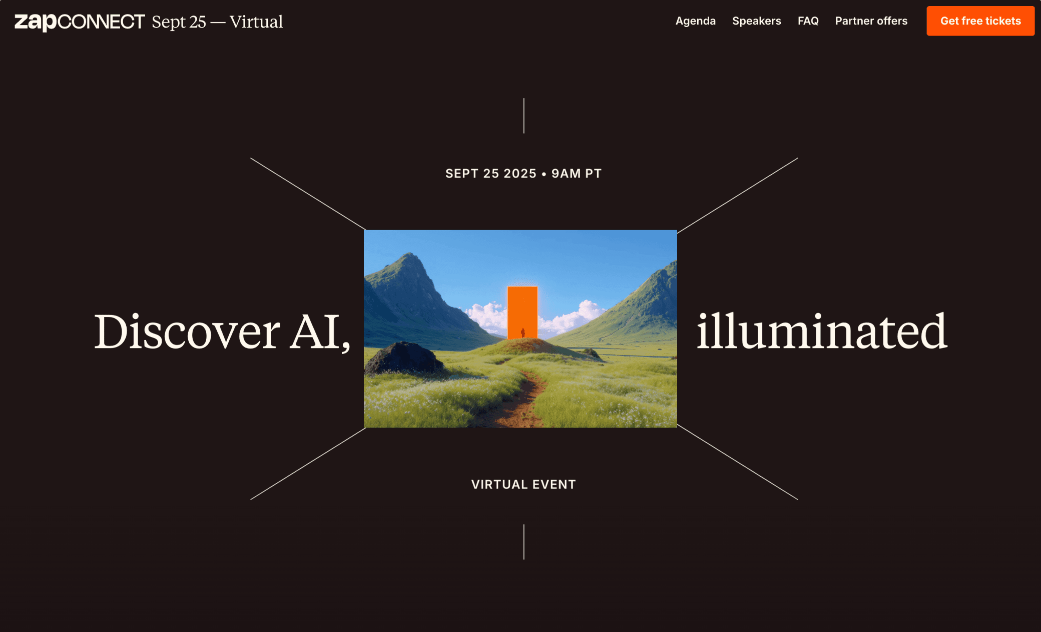 screenshot of planhat.com